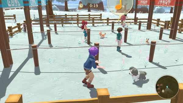 switch《丰收之月 安托斯之风(Harvest Moon)》[NSZ]美版中文【含1.4.3补丁+4DLC】-8.jpg