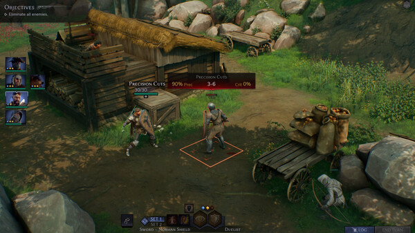 switch《王冠之战 黑王子(Crown Wars The Black Prince)》[NSZ]美版中文【含1.1.0补丁】-2.jpg