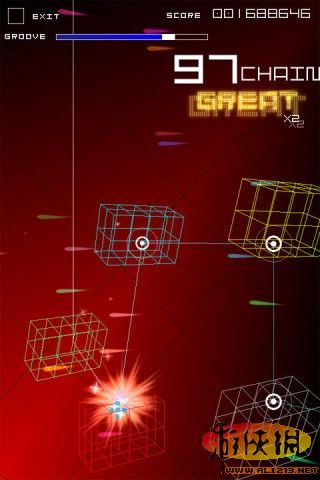 switch《炫音轨迹(GROOVE COASTER WAI WAI PARTY!!!!)》[NSZ]美版【含1.0.20补丁+46DLC】-3.jpg