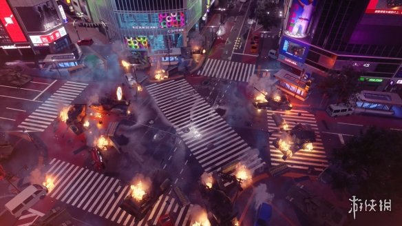 【5.05】PS4《索尼克×夏特 世代重启》[5.05]CUSA44422美版中文PKG【含1.10补丁+5DLC】-2.png