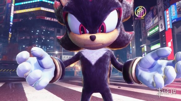 【5.05】PS4《索尼克×夏特 世代重启》[5.05]CUSA44422美版中文PKG【含1.10补丁+5DLC】-4.png