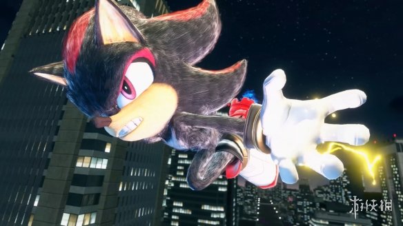 【5.05】PS4《索尼克×夏特 世代重启》[5.05]CUSA44422美版中文PKG【含1.10补丁+5DLC】-6.png