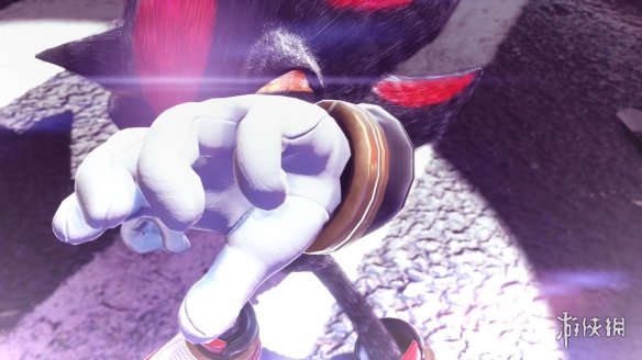 【5.05】PS4《索尼克×夏特 世代重启》[5.05]CUSA44422美版中文PKG【含1.10补丁+5DLC】-3.png