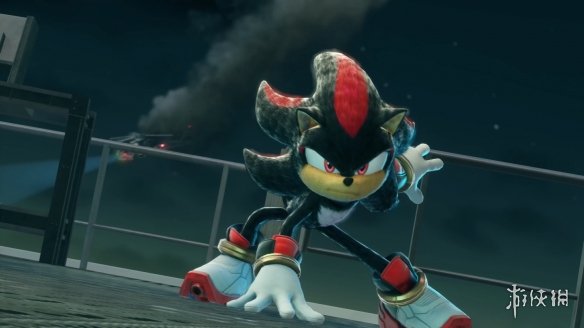 【5.05】PS4《索尼克×夏特 世代重启》[5.05]CUSA44422美版中文PKG【含1.10补丁+5DLC】-9.png