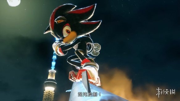 【5.05】PS4《索尼克×夏特 世代重启》[5.05]CUSA44422美版中文PKG【含1.10补丁+5DLC】-8.png