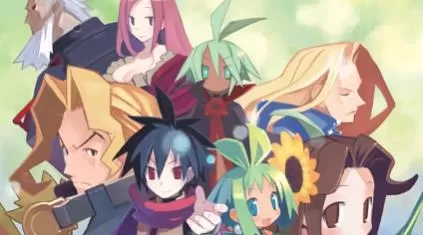 switch《通灵战士+幽灵王国收藏集(Phantom Brave plus Phantom)》[XCI]港版中文-6.jpg