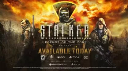 switch《潜行者:封锁区传奇三部曲(S.T.A.L.K.E.R)》[NSZ]美版中文【含1.0.2补丁】-1.jpg