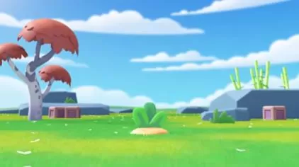 switch《随动回旋镖(Boomerang Fu)》[NSZ]美版中文【含1.3.4补丁+2DLC】-2.jpg