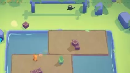 switch《随动回旋镖(Boomerang Fu)》[NSZ]美版中文【含1.3.4补丁+2DLC】-3.jpg