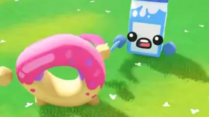 switch《随动回旋镖(Boomerang Fu)》[NSZ]美版中文【含1.3.4补丁+2DLC】-4.jpg