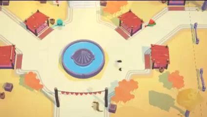 switch《随动回旋镖(Boomerang Fu)》[NSZ]美版中文【含1.3.4补丁+2DLC】-5.jpg