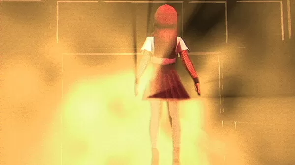 switch《惧怕聚光灯(Fear the Spotlight)》[NSZ]美版中文【含1.2.516补丁】-3.jpg