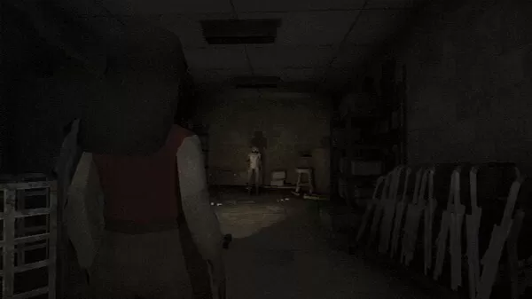 switch《惧怕聚光灯(Fear the Spotlight)》[NSZ]美版中文【含1.2.516补丁】-8.jpg