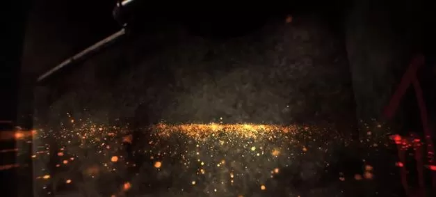 【6.72】PS4《九龙风水传VR朱雀(Kowloon’s Gate VR Suzaku)》CUSA08294[6.72]版本PKGv1.04-5.jpg