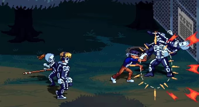 【5.05】PS4《龙威小子:街头大乱斗(The Karate Kid:Street Rumble)》[5.05]英文整合版PKG【含1.01补丁】-3.jpg