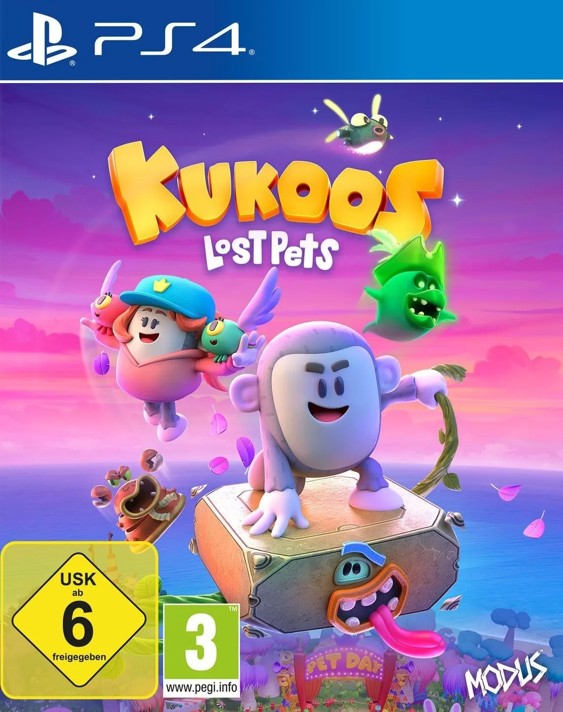 【5.05】PS4《库酷族:遗失的宠物(Kukoos: Lost Pets)》CUSA36593[5.05]PKG【含v1.01补丁】-1.jpg