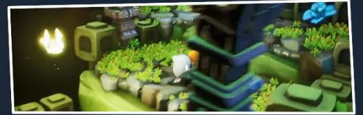 【5.05】PS4《库酷族:遗失的宠物(Kukoos: Lost Pets)》CUSA36593[5.05]PKG【含v1.01补丁】-2.jpg