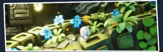 【5.05】PS4《库酷族:遗失的宠物(Kukoos: Lost Pets)》CUSA36593[5.05]PKG【含v1.01补丁】-3.jpg