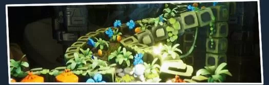 【5.05】PS4《库酷族:遗失的宠物(Kukoos: Lost Pets)》CUSA36593[5.05]PKG【含v1.01补丁】-4.jpg