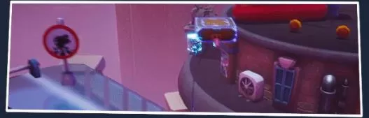 【5.05】PS4《库酷族:遗失的宠物(Kukoos: Lost Pets)》CUSA36593[5.05]PKG【含v1.01补丁】-5.jpg