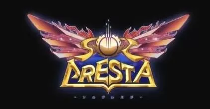 【9.0】PS4《太阳登陆舰(SOL CRESTA)》[9.0]CUSA26894日版PKG【含v1.05补丁】-1.jpg