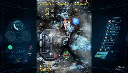 【9.0】PS4《太阳登陆舰(SOL CRESTA)》[9.0]CUSA26894日版PKG【含v1.05补丁】-2.jpg