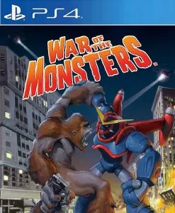 【5.05】PS4《怪兽大激战(War of the Monsters)》[5.05]CUSA01554美版PKG更新【含v1.02补丁】-1.jpg