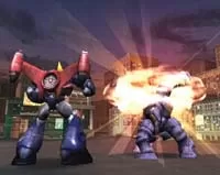 【5.05】PS4《怪兽大激战(War of the Monsters)》[5.05]CUSA01554美版PKG更新【含v1.02补丁】-2.jpg