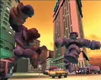 【5.05】PS4《怪兽大激战(War of the Monsters)》[5.05]CUSA01554美版PKG更新【含v1.02补丁】-3.jpg