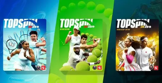 【5.05】PS4《上旋高手 2K25》CUSA32748[5.05]欧版中文PKG【含1.13补丁+2DLC】-2.jpg