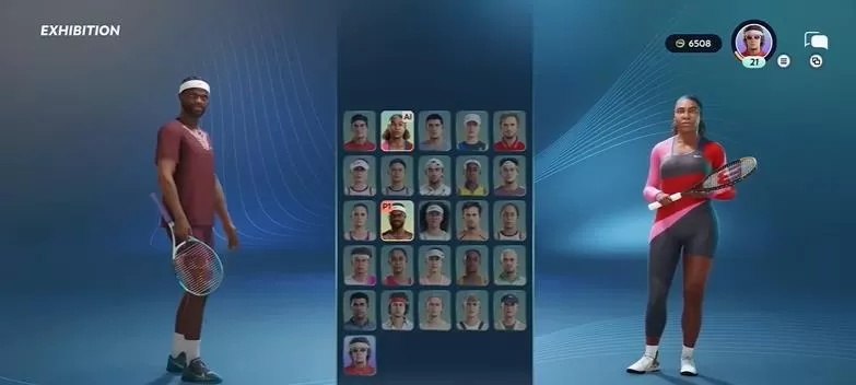 【5.05】PS4《上旋高手 2K25》CUSA32748[5.05]欧版中文PKG【含1.13补丁+2DLC】-3.jpg