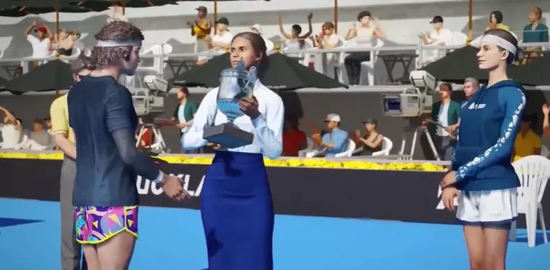 【5.05】PS4《上旋高手 2K25》CUSA32748[5.05]欧版中文PKG【含1.13补丁+2DLC】-5.jpg