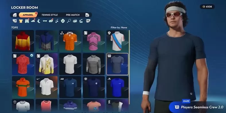 【5.05】PS4《上旋高手 2K25》CUSA32748[5.05]欧版中文PKG【含1.13补丁+2DLC】-6.jpg