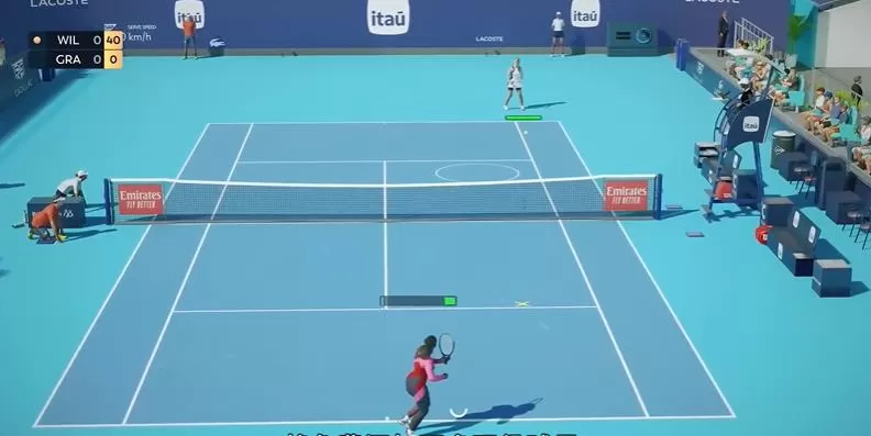 【5.05】PS4《上旋高手 2K25》CUSA32748[5.05]欧版中文PKG【含1.13补丁+2DLC】-7.jpg