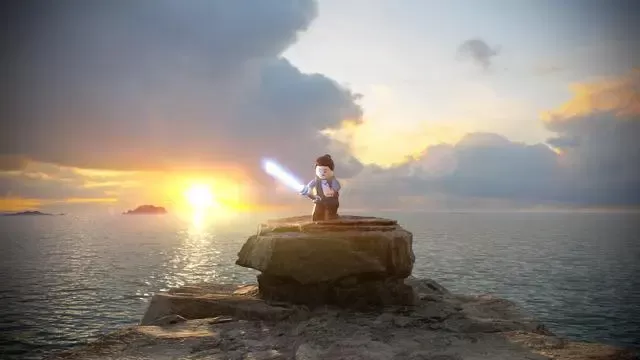 【5.05】PS4《乐高星球大战:天行者传奇》CUSA31820[5.05]港版中文PKG【含V1.10整合+14 DLC+金手指】-6.jpg