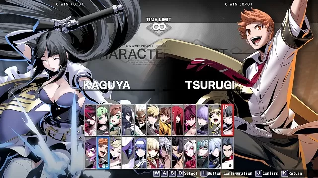 【5.05】PS4《夜下降生2Sys Celes》CUSA44586[5.05]欧版中文PKG【含1.12补丁+4DLC】-2.jpg