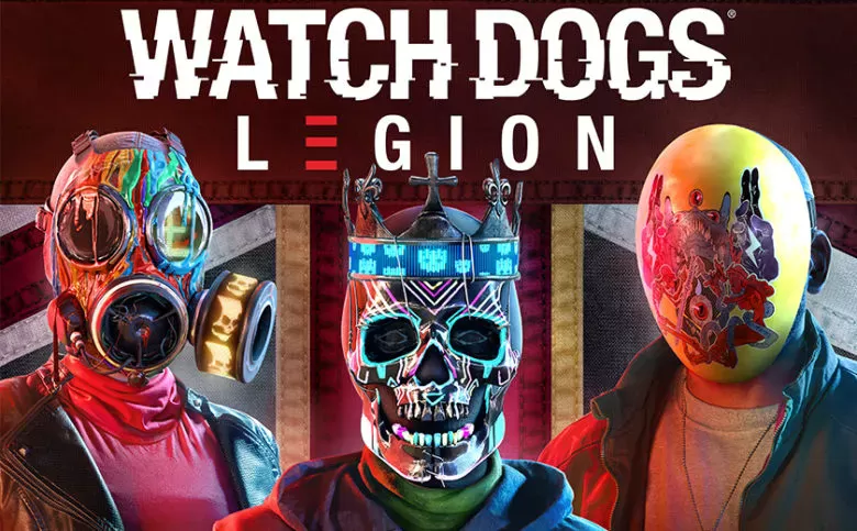 【5.05】PS4《看门狗:军团(Watch Dogs:Legion)》CUSA13034[5.05]魔改中文PKG【含DLC】-2.jpg