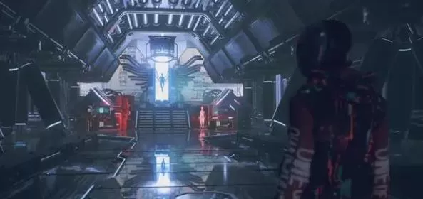 【5.05】PS4《看门狗:军团(Watch Dogs:Legion)》CUSA13034[5.05]魔改中文PKG【含DLC】-6.jpg