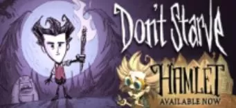 switch《饥荒(Don’t Starve)》单机版中文版NSP+XCI整合版-1.jpg