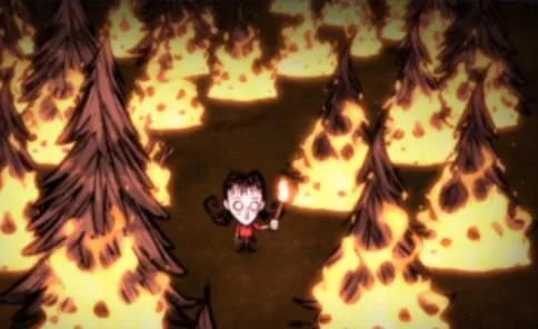 switch《饥荒(Don’t Starve)》单机版中文版NSP+XCI整合版-4.jpg