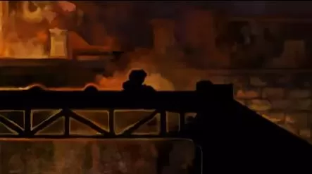 switch《时空幻境:周年纪念版(BraidAnniversary Edition)》[NSZ]美版中文【含1.5.0补丁】-2.jpg