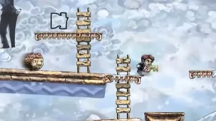 switch《时空幻境:周年纪念版(BraidAnniversary Edition)》[NSZ]美版中文【含1.5.0补丁】-3.jpg