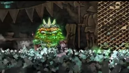 switch《时空幻境:周年纪念版(BraidAnniversary Edition)》[NSZ]美版中文【含1.5.0补丁】-4.jpg