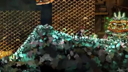 switch《时空幻境:周年纪念版(BraidAnniversary Edition)》[NSZ]美版中文【含1.5.0补丁】-5.jpg