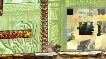 switch《时空幻境:周年纪念版(BraidAnniversary Edition)》[NSZ]美版中文【含1.5.0补丁】-6.jpg