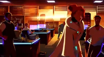 switch《霓虹之血(Neon Blood)》[NSZ]美版中文【含1.0.4补丁】-2.jpg