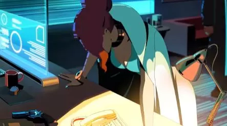 switch《霓虹之血(Neon Blood)》[NSZ]美版中文【含1.0.4补丁】-3.jpg