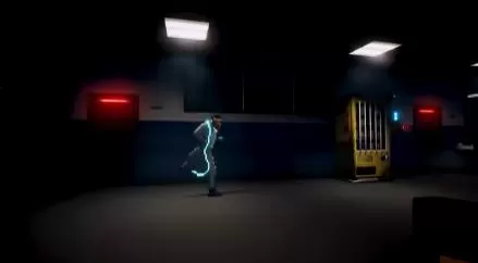 switch《霓虹之血(Neon Blood)》[NSZ]美版中文【含1.0.4补丁】-4.jpg