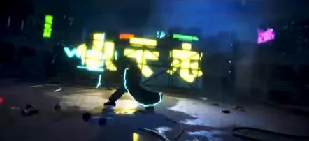 switch《霓虹之血(Neon Blood)》[NSZ]美版中文【含1.0.4补丁】-5.jpg