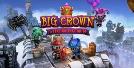 switch《王者之冠：对决(Big Crown:Showdown)》[NSP]本体-1.jpg